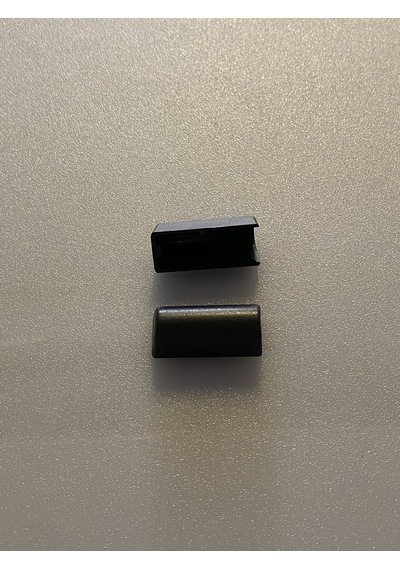 Fijutsu Siemens Uyumlu Amilo Pi 2515 Menteşe Kapağı