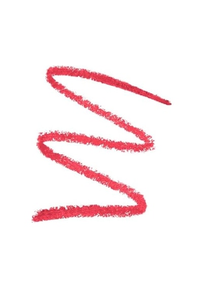 Lumene Luminous Lipliner Kalıcı Ve Bakim Yapan Dudak Kalemi 6 Rose 0