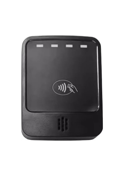 Wincor Saturn 8700pm Atm Nfc Kart Okuyucu 01750288681