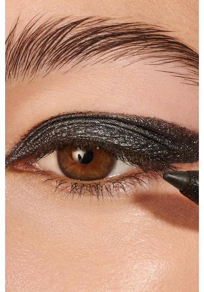 Wonderskin 1440 Longwear Su Geçirmez Eyeliner Kalem Göz Kalemi Oyster Blue 2