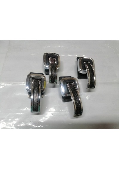 Murat 131 Içten Açma Kapi Kolu 4 Adet Takim 249575992