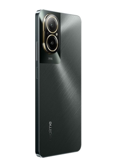 Realme 12 Lite 6 GB 128 GB  (Realme Türkiye Garantili)