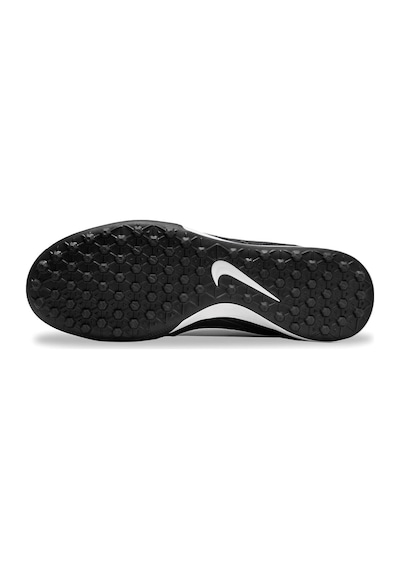 Nike Premier 3 Düşük Bilekli Halı Saha Kramponu - Hm0283-11225 Siyah - Beyaz