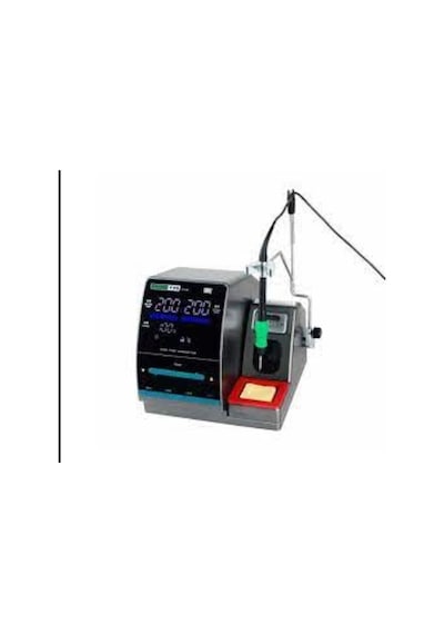 Sugon T36 120W Hassas Lehimleme Istasyonu