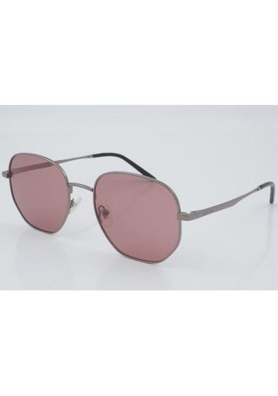 Despada Ds 2164 C4 51 - 01 Güneş Gözlüğü Gümüş