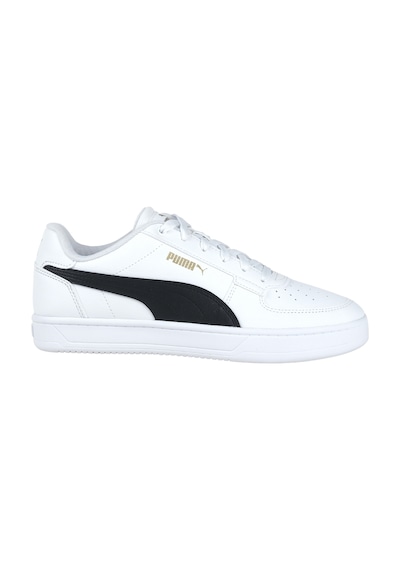 Puma Caven 2.0 Erkek Beyaz Spor Ayakkabı 392290-03