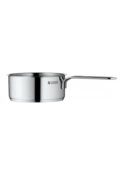 Wmf Mini İndüksiyon Tabanlı Çelik Sos Tenceresi 12 Cm Diğer