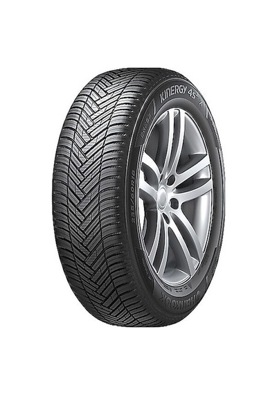 Hankook Kinergy 4S2 X H750A 225/45R19 96W Dört Mevsim Lastiği 2026