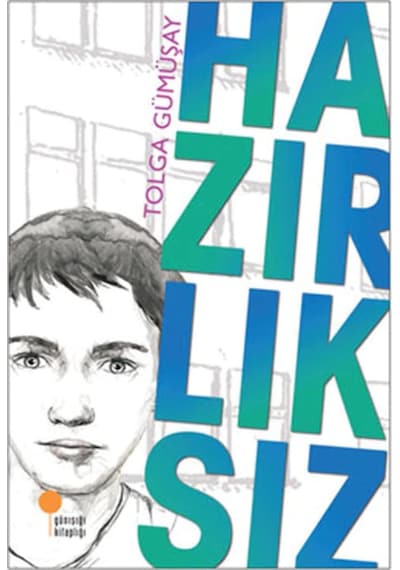 Hazırlıksız: 5, 6, 7. Sınıflar