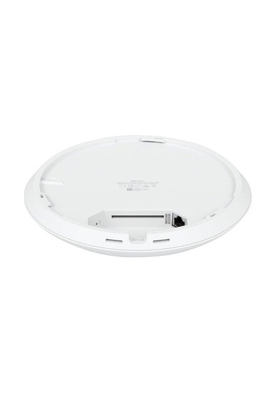 Ubıquıtı U7 Pro Wıfı6 Ax5400 Dual Band Tavan Tipi Kurumsal Access Point-213040