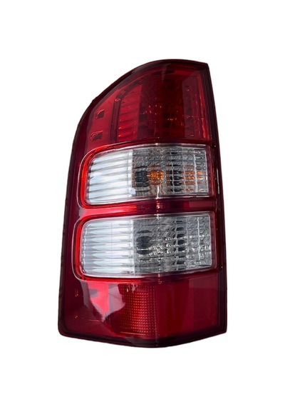 Ford Ranger Stop Lambası Sol Taraf 2006-2007-2008 Kırmızı
