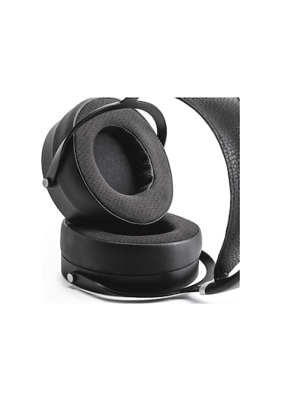 Hifiman Sundara Arkası Açık Planar Magnetik Kulaklık