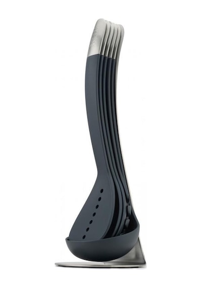 Joseph Joseph 100 Collection Nest 5´Li Gereç Seti 95031 Diğer