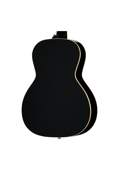 Epiphone Inspired By Gibson L-00 Standard Elektro Akustik Gitar Tobacco Sunburst