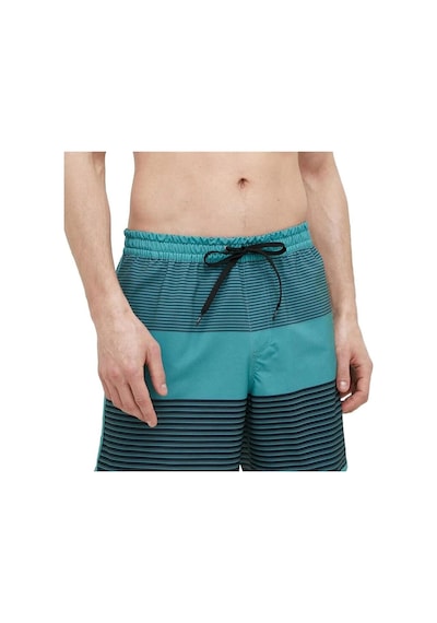 Quiksilver Eqyjv04012-blz6 Tijuana 16 M Jamv Erkek Deniz Şortu 001