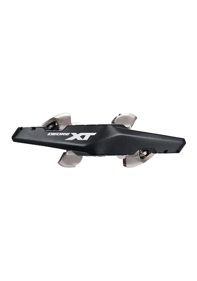 Shimano Xt PD-M8120 Spd Pedal