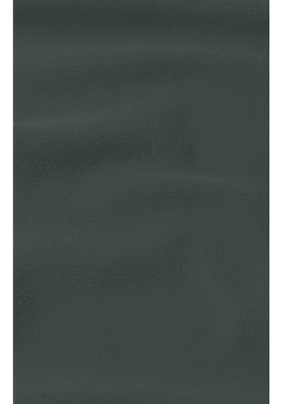 Jack Wolfskin Jack Wolfskın Baıselberg Fz M Erkek Polar Ceket Jck1711381-4161 001