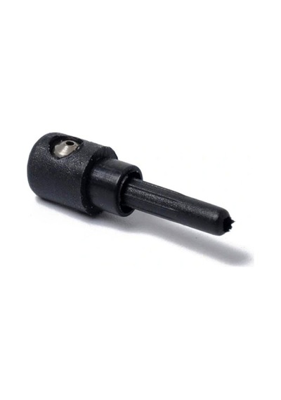 Volkswagen Golf 5 Arka Cam Silecek Su Fıskiye Memesi 2004-2008 A