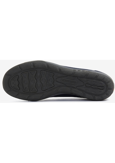 Skechers Arch Fit Reggae Cup  -  Rivers Kadın Lacivert Günlük Ayakkabı 158488 Nvy Lacivert