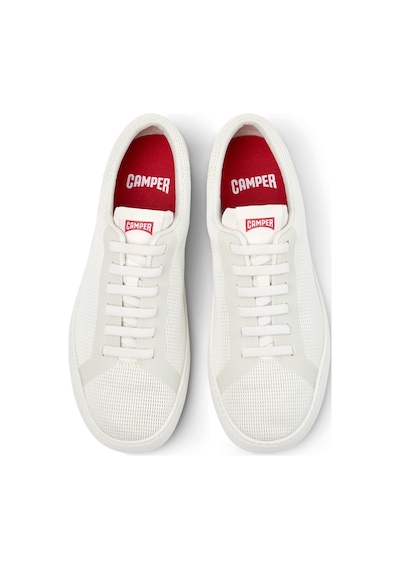 Camper Peu Touring Erkek Sneaker K101082-002