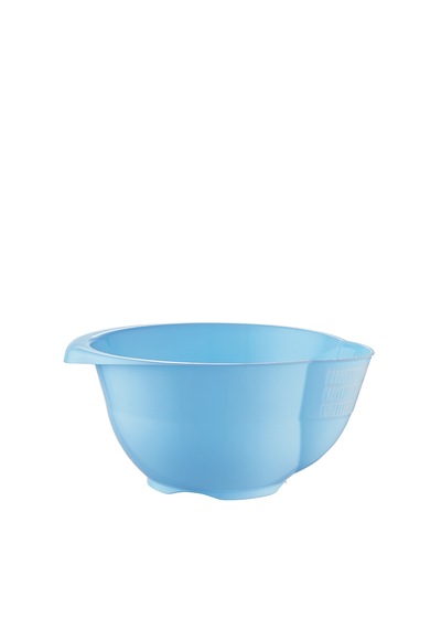 Hobby Life Pirinç Süzgeci 3,5l