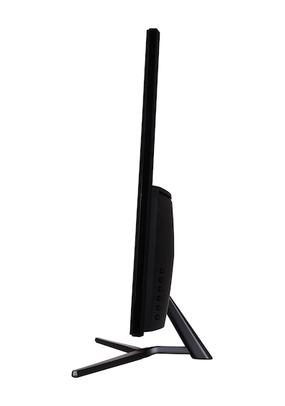 ViewSonic VX3211-MH 32" 3 MS 60 Hz VGA+HDMI Full HD IPS LED Monitör