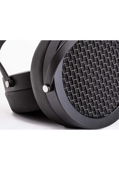 Hifiman Sundara Arkası Açık Planar Magnetik Kulaklık