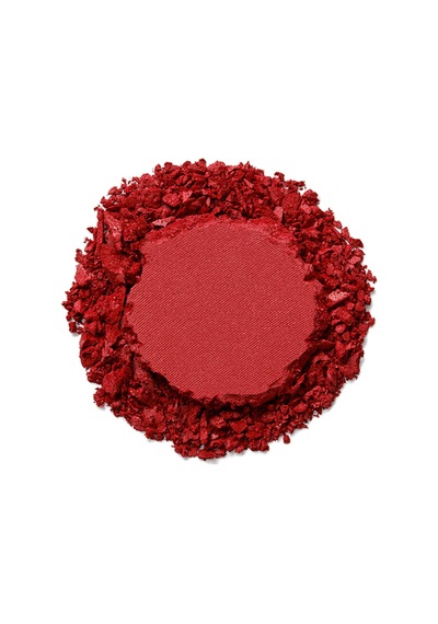 Florrmar Mono Yüksek Pigmentli & Doğal Işıltılı Kompakt Göz Farı 023 Plums