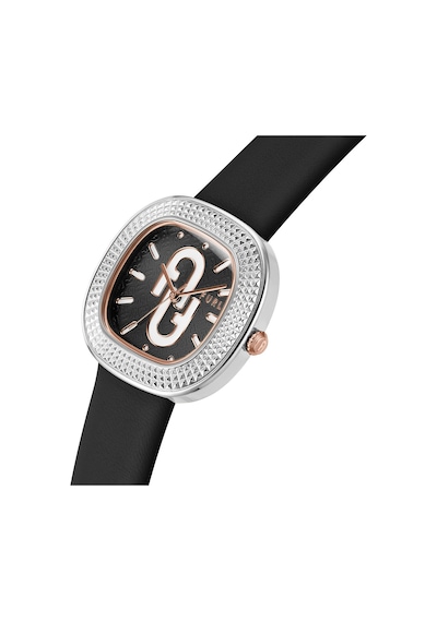 Furla Frww00048003l1 Kadın Kol Saati