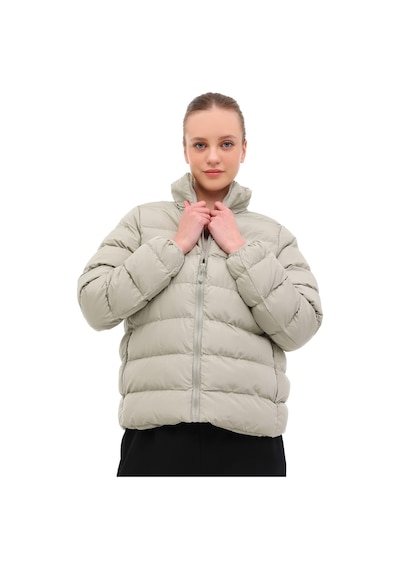Kinetix Wl 1blanco Kımeka 5pr Haki Kadın Mont 000000000102033683 Haki