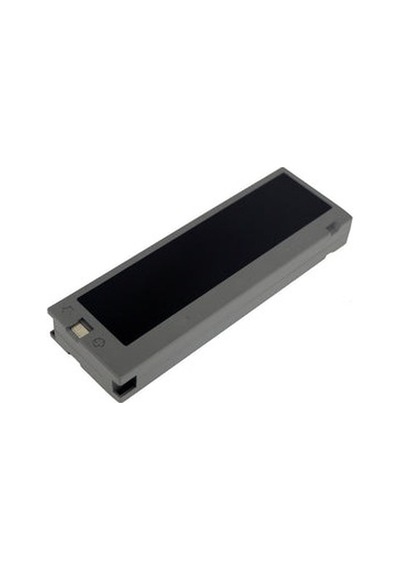 Biolight M8000 M9000 Serisi Hasta Monitörü Yedek Bataryası