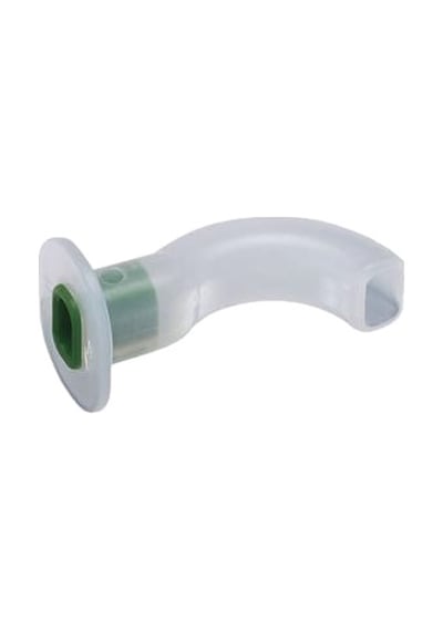 Oral Airway Bıçakçılar 90000401 No: 00