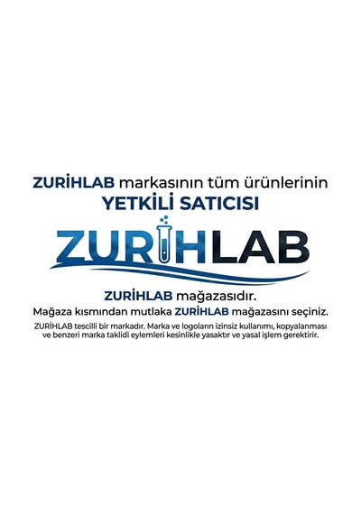Kulplu Plastik Beher Ölçü Kabı 500 Ml - 10'lu Set Diğer