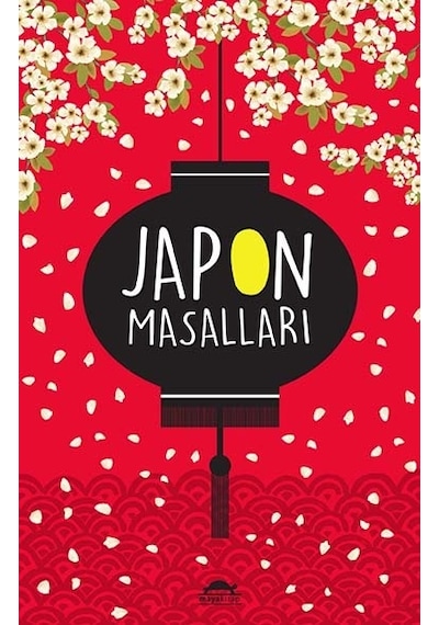 Maya Dünya Masalları Set 1 - 9 Kitap Takım