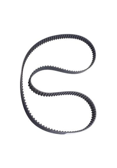 Federal Power 163sp254h Triger Kayışı H100-starex-laguna 2.2 Td