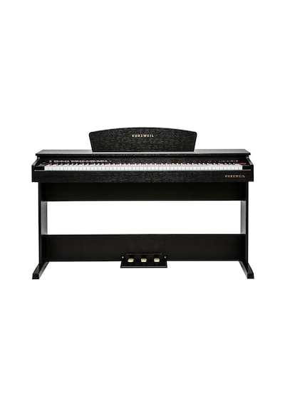 Kurzweil M70 Sr Gülağacı Dijital Piyano + Tabure + Kulaklık
