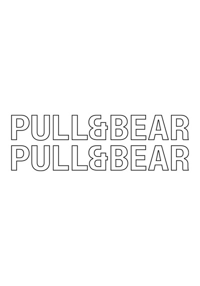 Cfmoto 250 Nk Pull&bear Orta Şase Tasarım Motosiklet Sticker Etiket Modeli Beyaz
