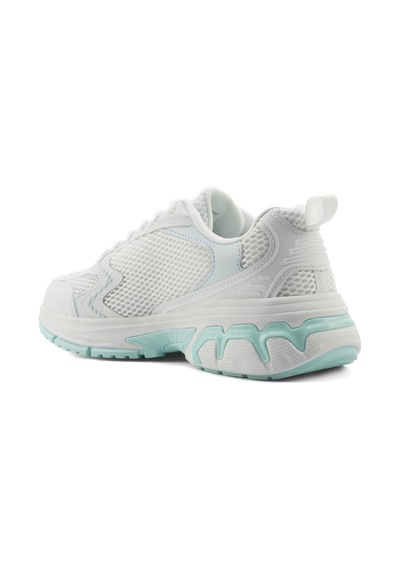 Lumberjack Chuck Wmn 5fx Beyaz Kadın Sneaker 000000000101932137 Beyaz Lumberjack Chuck Wmn 5fx Beyaz Kadın Sneaker 000000000101932137 Beyaz