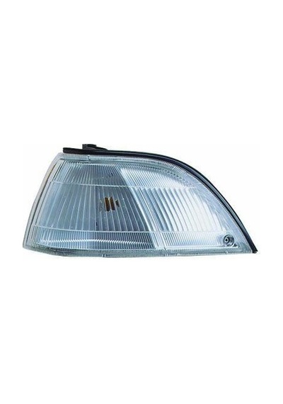 Corolla E9 88 92 Sinyal Lambası Sol Oem No:8162112400