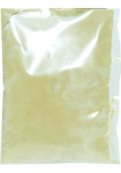 Lokman Ginseng 50 G