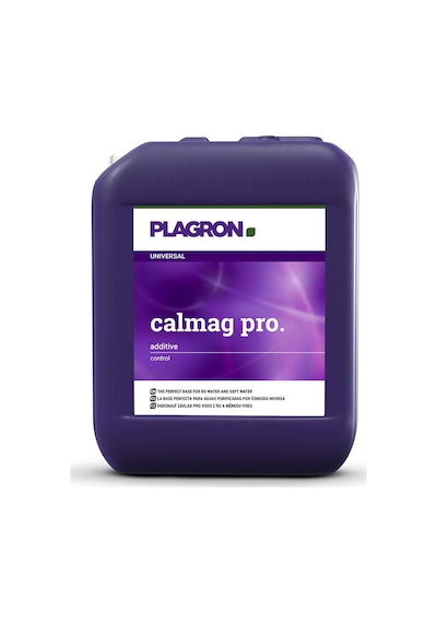 Plagron Calmag Pro 10 Litre 10 L