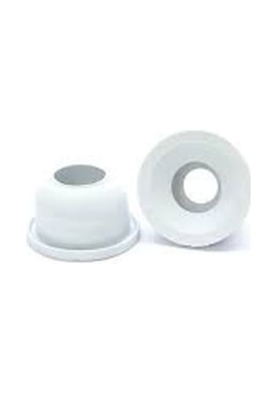 Kalde 50 Lik Pvc Lavobo Gider Adaptör Conta 2 Adet
