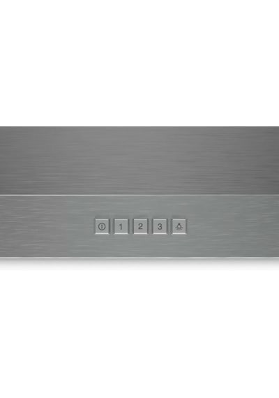 Bosch DWB65BC50T Duvar Tipi 60 CM Davlumbaz