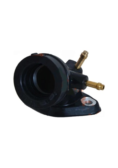 MANİFOLD YAMAHA CYGNUS L 125