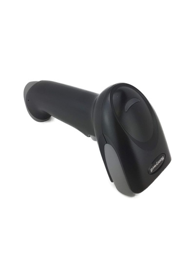Honeywell Voyager Xp 1470g 1d/2d Area Imager Kablolu Barkod Ve Karekod Okuyucu