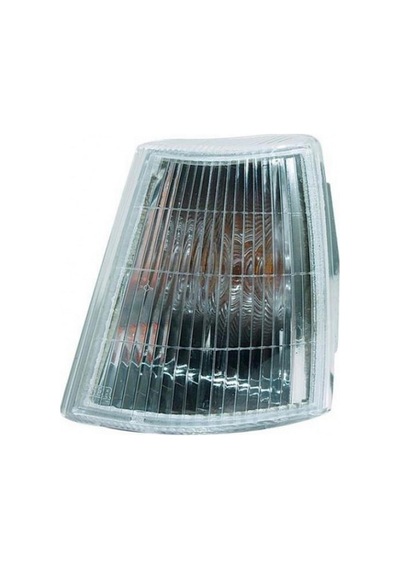 Sınyal Lambası Sol Glblseme - 87 Renault R11