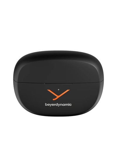 Beyerdynamic Amiron Zero Sport True Wireless Open Ear Kulakiçi Kulaklık