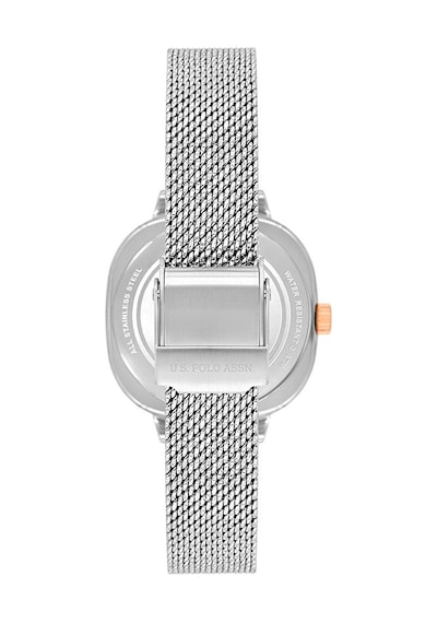 U.s. Polo Assn. Uspa2087-05 Kadın Kol Saati