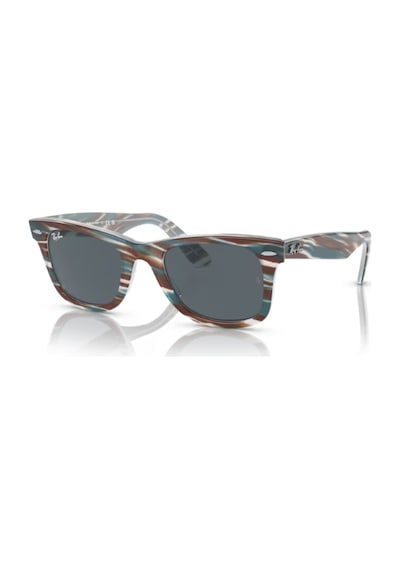 Ray-Ban 2140 1407r5 Erkek Güneş Gözlüğü