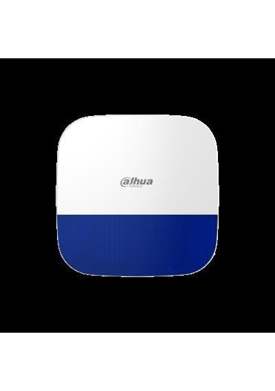 Dahua Dhı-ara13-w2 868 Kablosuz Dış Alan Siren-140852